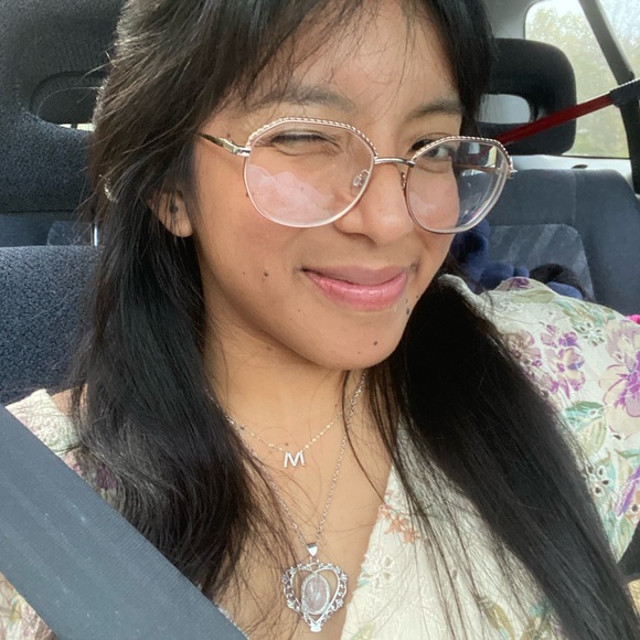 melinamacias960